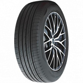 Toyo Proxes CR1 SUV 235/65 R18 106H