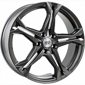 RST R099 7.5x19 5*108 ET46 DIA63.3 BMG Литой
