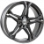 RST R099 7.5x19 5*108 ET46 DIA63.3 BMG Литой