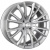 LS 751 7x16 4*100 ET40 DIA73.1 SF Литой