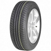 Ovation VI-682 175/65 R14 82T