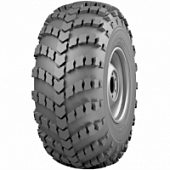 Барнаульский ШЗ ВИ-3 530/70 R21 156F PR12 Универсальная