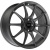 Race Ready CSSYA3815 7.5x17 5*114.3 ET35 DIA67.1 BLK/M Литой Race Ready CSSYA3815 7.5x17 5*114.3 ET35 DIA67.1 BLK/M Литой