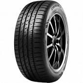 Marshal Crugen HP91 235/50 R18 97W