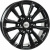 RST R117 7.5x17 6*139.7 ET25 DIA106.1 BH Литой RST R117 7.5x17 6*139.7 ET25 DIA106.1 BH Литой