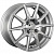 LS 769 7x16 4*100 ET40 DIA60.1 SF Литой