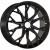 Race Ready CSSYA5640 9.5x21 5*112 ET37 DIA66.6 B-P/B Литой Race Ready CSSYA5640 9.5x21 5*112 ET37 DIA66.6 B-P/B Литой