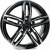 Aero V2184 6x16 5*114.3 ET43 DIA67.1 BFP Литой Aero V2184 6x16 5*114.3 ET43 DIA67.1 BFP Литой