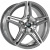 Megami MGM-38 6.5x15 5*114.3 ET38 DIA67.1 GMF Литой Megami MGM-38 6.5x15 5*114.3 ET38 DIA67.1 GMF Литой