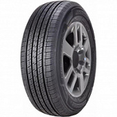 Landspider CityTraxx H/T 235/65 R17 108H XL