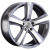 Replay VV290 8x18 5*112 ET25 DIA66.6 GMF Литой Replay VV290 8x18 5*112 ET25 DIA66.6 GMF Литой