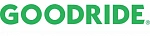 Goodride