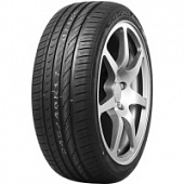 Leao Nova-Force 235/45 R17 97W XL