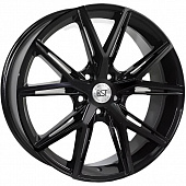 RST R129 7.5x19 5*108 ET41 DIA65.1 BL Литой