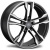 Replay LR103 9.5x21 5*120 ET49 DIA72.6 MGMF Литой