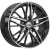 Wheels UP UP108 6.5x16 5*100 ET38 DIA57.1 New Diamond Литой Wheels UP UP108 6.5x16 5*100 ET38 DIA57.1 New Diamond Литой