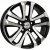 RST R2205FF 9x22 5*150 ET45 DIA110.1 BD Литой