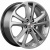 X'trike X-113 7x17 5*105 ET38 DIA56.6 HSB Литой X'trike X-113 7x17 5*105 ET38 DIA56.6 HSB Литой