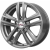 iFree Катар 6.5x16 5*100 ET40 DIA67.1 Хай Вэй Литой iFree Катар 6.5x16 5*100 ET40 DIA67.1 Хай Вэй Литой