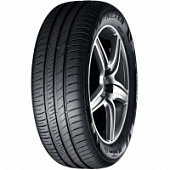 Nexen Nblue S 175/70 R14 84T