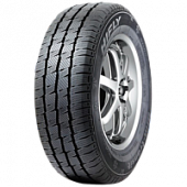 HIFLY Win-Transit 235/65 R16C 115/113R