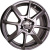 Neo 538 6x15 4*100 ET40 DIA60.1 Silver Литой Neo 538 6x15 4*100 ET40 DIA60.1 Silver Литой