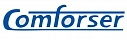 Comforser