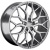 LS Forged FG13 11x22 5*112 ET45 DIA66.6 MGMF Кованый LS Forged FG13 11x22 5*112 ET45 DIA66.6 MGMF Кованый