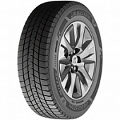 Bridgestone Blizzak IcePeak 245/65 R17 111T