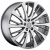 Replay CHG35 8x20 5*114.3 ET42 DIA60.1 MGMF Литой Replay CHG35 8x20 5*114.3 ET42 DIA60.1 MGMF Литой