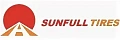 Sunfull