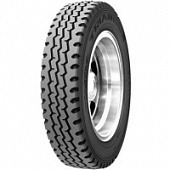 Triangle TR668 10/0 R20 149/146K PR18 Универсальная