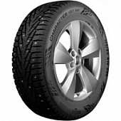 Ikon Tyres Character Ice 7 SUV 225/65 R17 106T XL