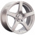 LS 364 7.5x17 5*114.3 ET38 DIA73.1 Silver Литой LS 364 7.5x17 5*114.3 ET38 DIA73.1 Silver Литой
