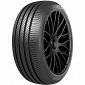 HIFLY eHF-501 225/50 R17 98V XL