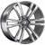 LS Forged FG11 9x21 6*139.7 ET30 DIA100.1 MGMF Кованый