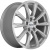 Carwel Ишим 7.5x18 5*108 ET40 DIA54.1 SLT Литой Carwel Ишим 7.5x18 5*108 ET40 DIA54.1 SLT Литой