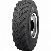 Tyrex CRG VM-115 12/0 R18 138J PR14 Универсальная