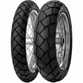 Metzeler Tourance DP 120/80 R18 62S Задняя Эндуро