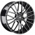 LS Forged FG17 11.5x22 5*130 ET52 DIA71.6 BKF Кованый LS Forged FG17 11.5x22 5*130 ET52 DIA71.6 BKF Кованый