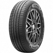 Kumho Ecsta HS52 225/55 R17 101W XL