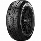 Pirelli Scorpion Winter 265/55 R19 109V MO
