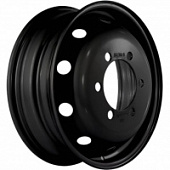 LT2885D P