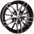 Venti 1506 6x15 4*100 ET45 DIA60.1 BD Литой Venti 1506 6x15 4*100 ET45 DIA60.1 BD Литой