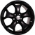 Neo 753 7x17 5*114.3 ET48 DIA67.1 BD Литой Neo 753 7x17 5*114.3 ET48 DIA67.1 BD Литой