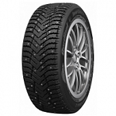 Cordiant Snow Cross 2 225/50 R17 98T