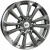 RST R117 7.5x17 6*139.7 ET25 DIA106.1 BH Литой RST R117 7.5x17 6*139.7 ET25 DIA106.1 BH Литой