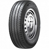 Hankook Vantra Transit RA58 225/70 R15C 112/110S