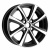 Carwel Акуш 6x15 4*100 ET45 DIA56.6 AB Литой Carwel Акуш 6x15 4*100 ET45 DIA56.6 AB Литой