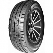 Lanvigator Wintergrip Van 185/0 R14C 102/100R